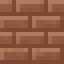 Terracotta Block - Small Bricks icon