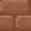 Terracotta Block - Weathered Bricks icon
