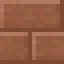 Terracotta Block - Bricks icon