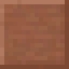 Terracotta Block - Big Tile icon