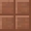 Terracotta Block - Tiles icon