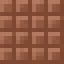 Terracotta Block - Small Tiles icon