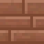 Terracotta Block - Wide Bricks icon