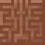Terracotta Block - Twisted icon