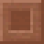 Terracotta Block - Celtic icon