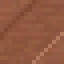 Terracotta Block - Zag icon