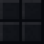 Medium Black Concrete Tiles icon