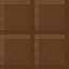 Medium Brown Concrete Tiles icon