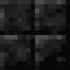 Medium Coal Tiles icon