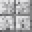Medium Diorite Bricks icon