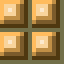 Medium Glowstone Tiles icon