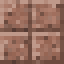 Medium Granite Tiles icon