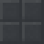 Medium Gray Concrete Tiles icon