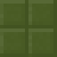 Medium Green Concrete Tiles icon