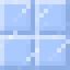 Medium Ice Tiles icon