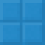 Medium Light Blue Concrete Tiles icon