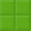 Medium Lime Concrete Tiles icon