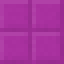 Medium Magenta Concrete Tiles icon
