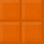 Medium Orange Concrete Tiles icon