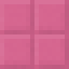 Medium Pink Concrete Tiles icon