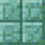 Medium Prismarine Tiles icon