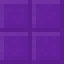 Medium Purple Concrete Tiles icon