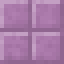Medium Purpur Tiles icon