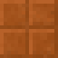 Medium Red Sandstone Tiles icon