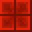 Medium Redstone Block Tiles icon