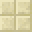 Medium Sandstone Tiles icon