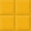 Medium Yellow Concrete Tiles icon