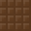 Small Brown Concrete Tiles icon