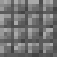 Small Cobblestone Tiles icon