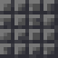 Small Deepslate Tiles icon