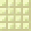 Small End Stone Tiles icon