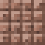 Small Granite Tiles icon