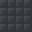Small Gray Concrete Tiles icon