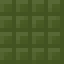 Small Green Concrete Tiles icon