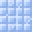 Small Ice Tiles icon