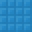 Small Light Blue Concrete Tiles icon