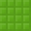 Small Lime Concrete Tiles icon