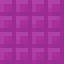 Small Magenta Concrete Tiles icon