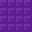 Small Purple Concrete Tiles icon