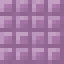 Small Purpur Tiles icon