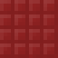 Small Red Concrete Tiles icon