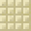 Small Sandstone Tiles icon