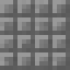 Small Stone Tiles icon