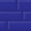 Blue Concrete Triple Bricks icon