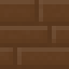 Brown Concrete Triple Bricks icon