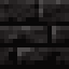 Coal Triple Bricks icon